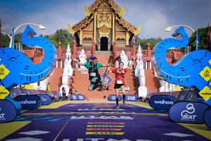 BIB: 
                            <button type="button" onclick="openModal(22664858)" class="btn btn-primary btn-sm float-right btn-popup" data-toggle="modal" data-target=".modal-high-quality">
                        <i class="fas fa-shopping-cart"></i> Add to Cart
                    </button>
                                            <button type="button" onclick="isThisMe(22664858, true)" class="btn btn-success btn-sm float-right btn-popup btn-isme hidden" data-toggle="tooltip" data-placement="bottom" title="นี่คือรูปของคุณใช่ไหม คลิกที่นี่เพื่อเอาเข้าอัลบั้ม">
                        <i class="fas fa-plus"></i> Add to album
                    </button>
                    <button type="button" onclick="isThisMe(22664858, false)" class="btn btn-warning btn-sm float-right btn-popup btn-isnotme hidden">
                        <i class="fas fa-ban"></i> Remove from album
                    </button>